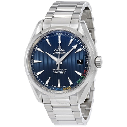 Đồng Hồ Nam Omega 522.10.42.21.03.001